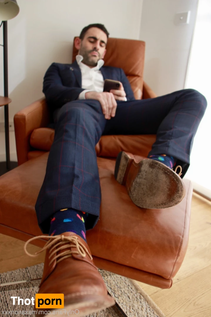 Max the Pony 6822050