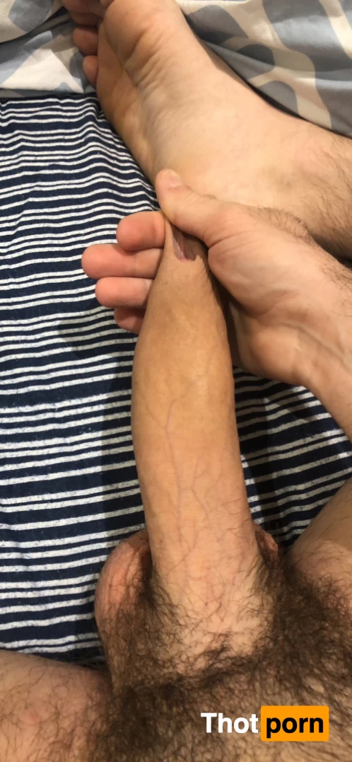 Max the Pony 6822221