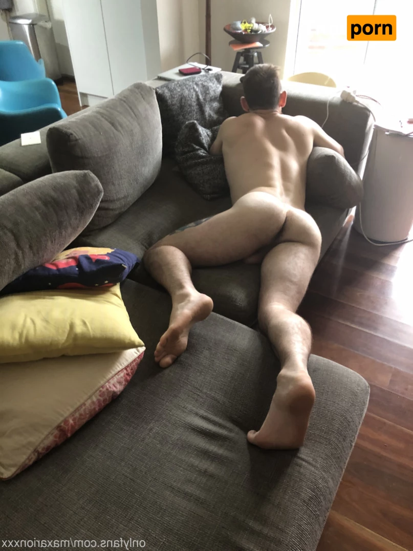 Max the Pony 6822231