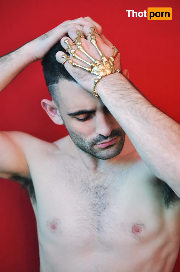 Max the Pony 6822362