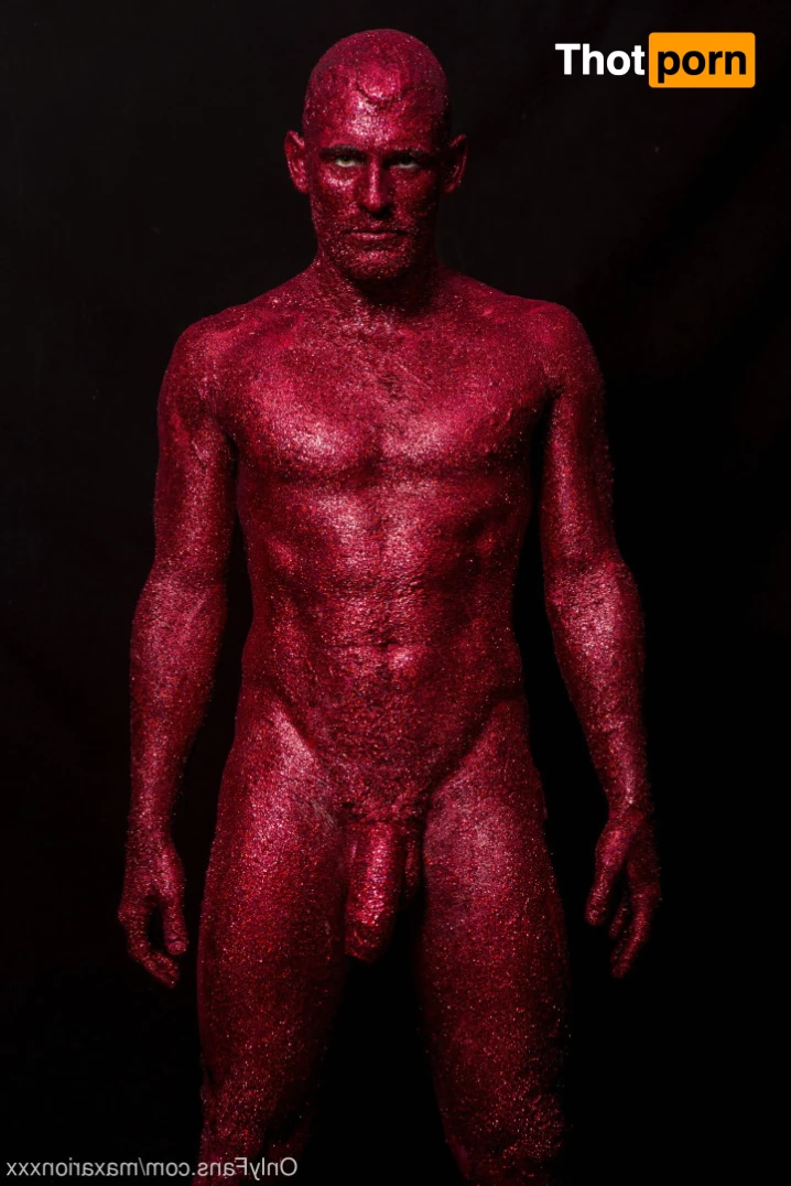 Max the Pony 6822413