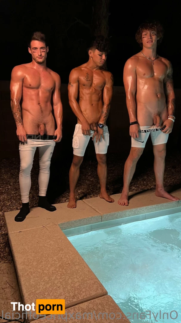 Max Price 🔝0% 7074615