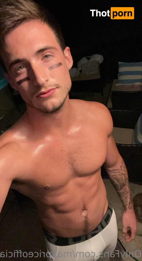 Max Price 🔝0% 7074646