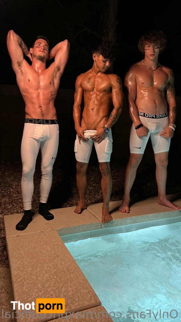 Max Price 🔝0% 7074699