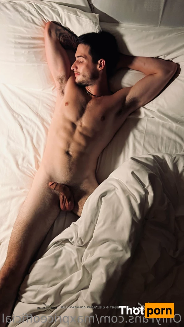 Max Price 🔝0% 7074734