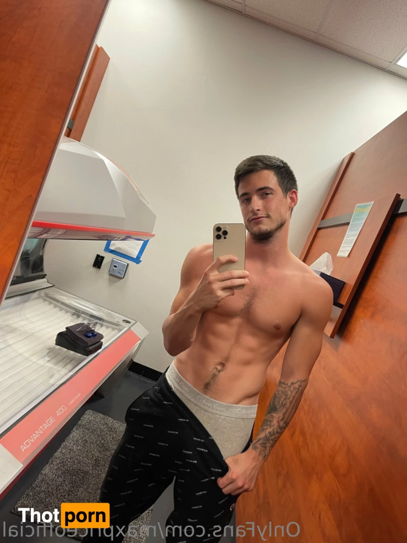 Max Price 🔝0% 7074751