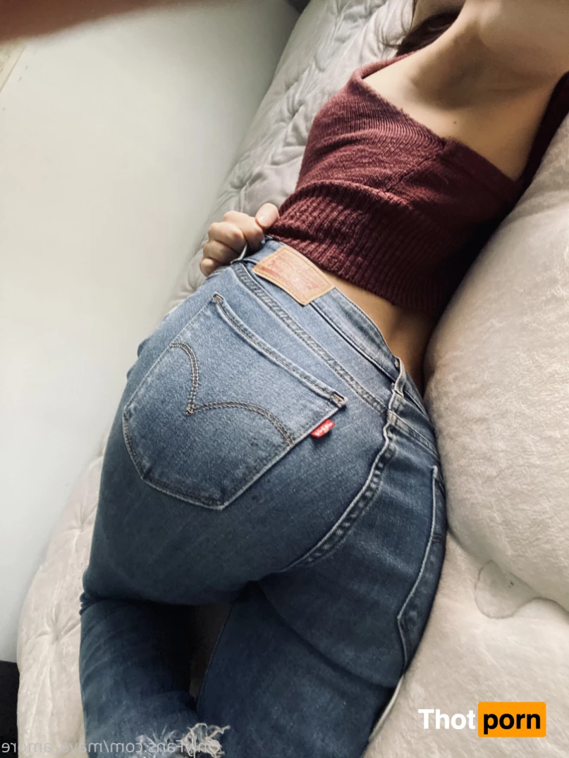 Maya Amore💜 7522847