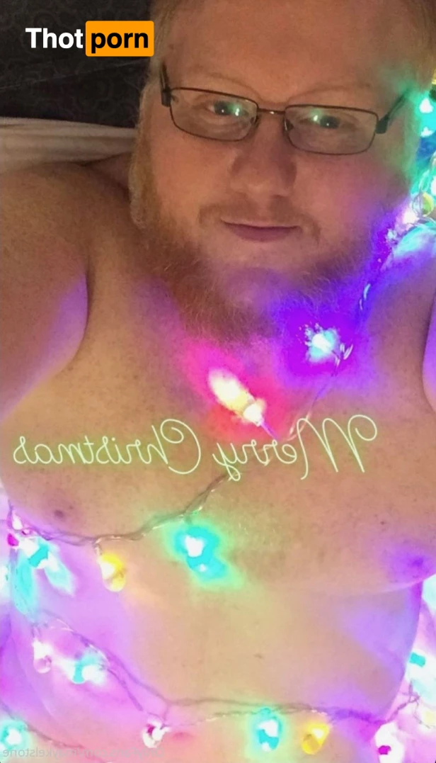 maykelstone 10480605