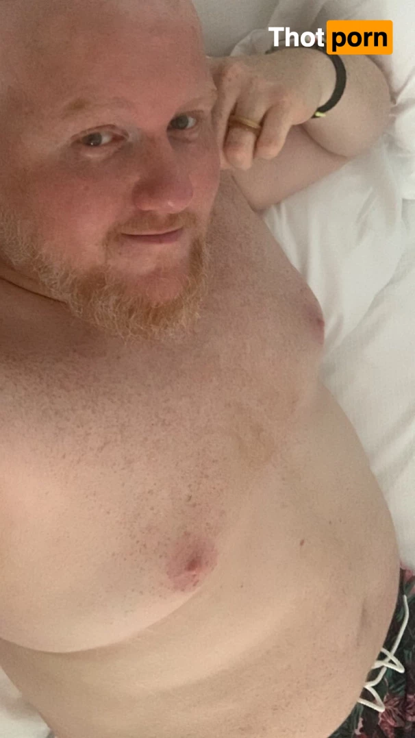 maykelstone 10480618