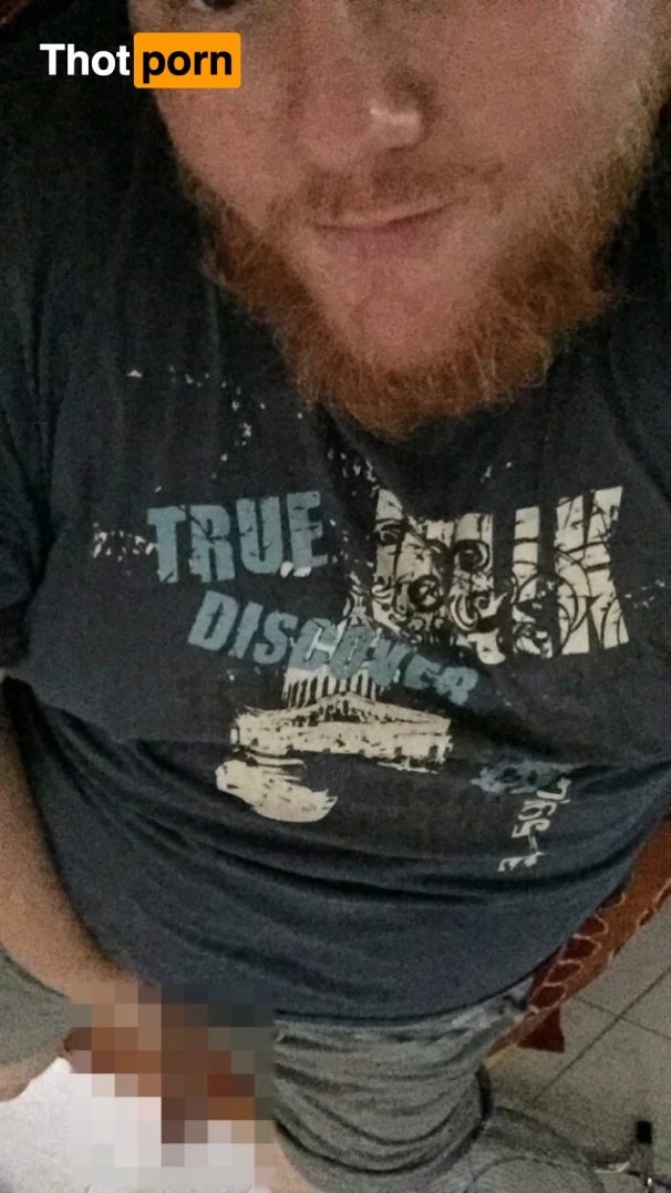 maykelstone 10480620