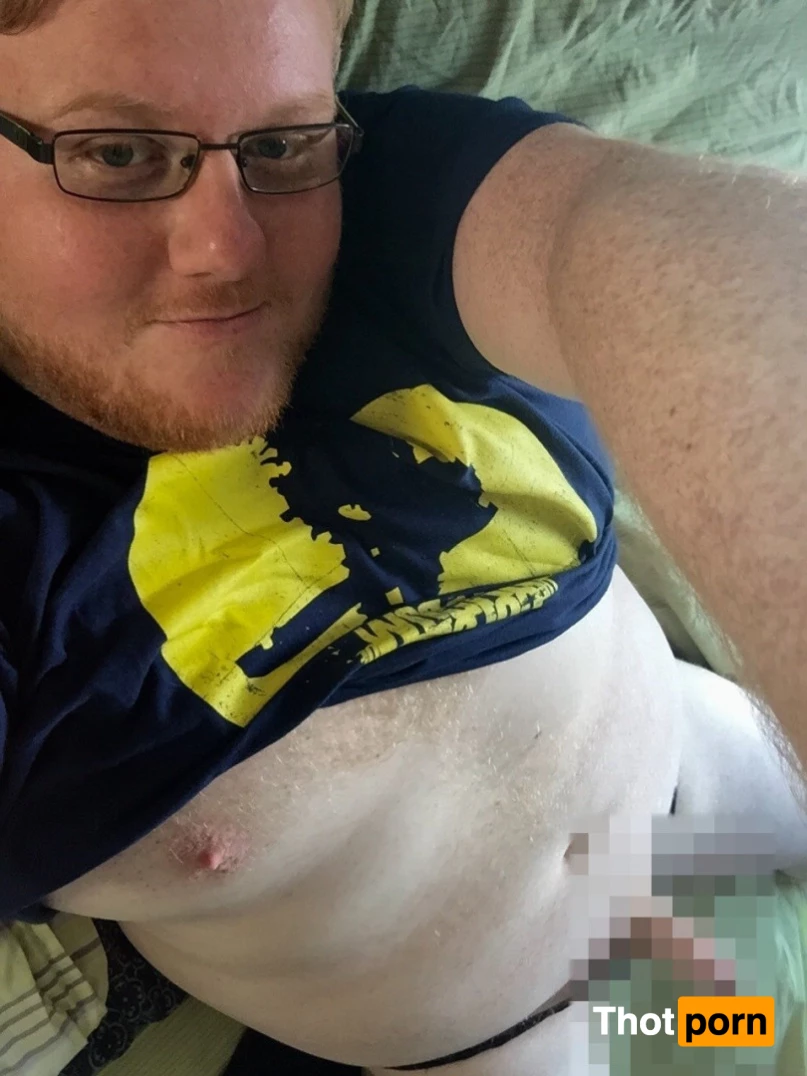 maykelstone 10480636