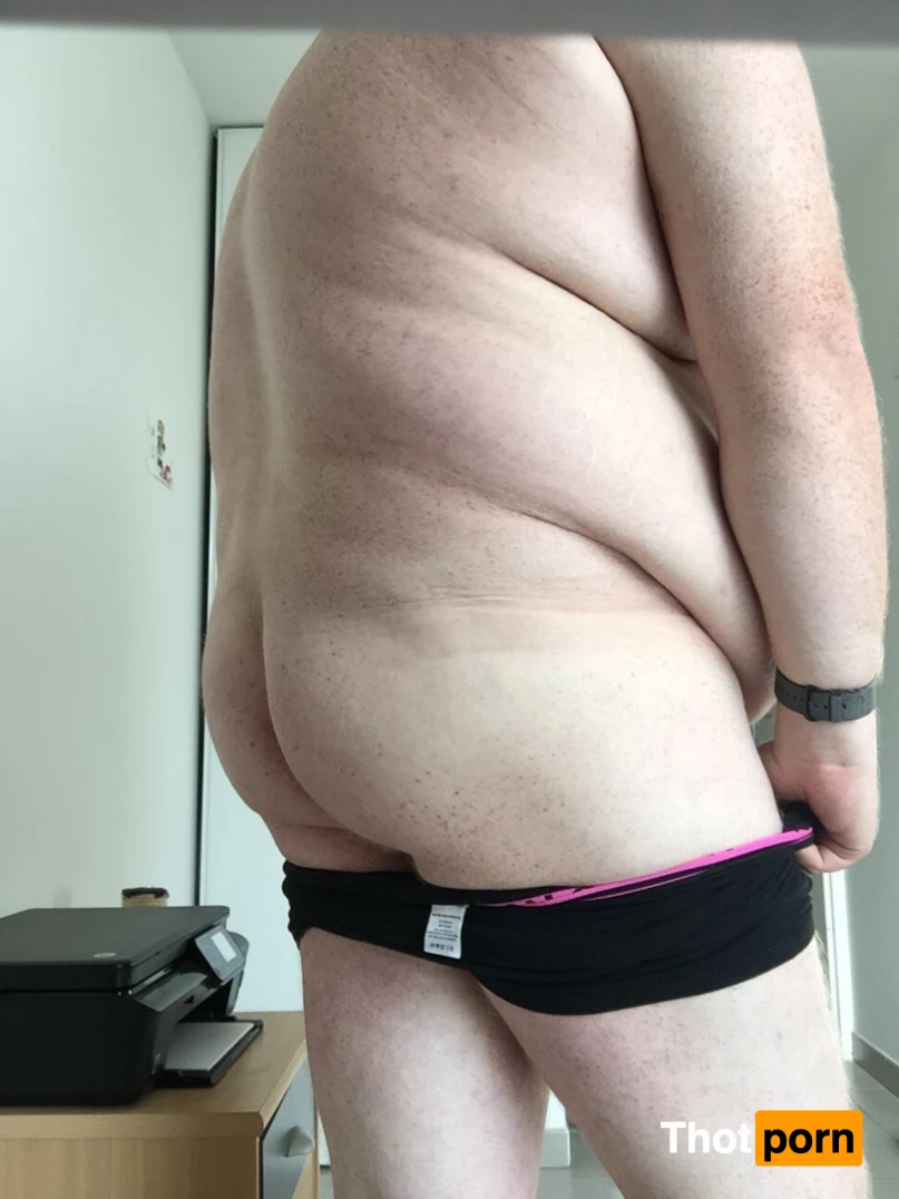 maykelstone 10480647