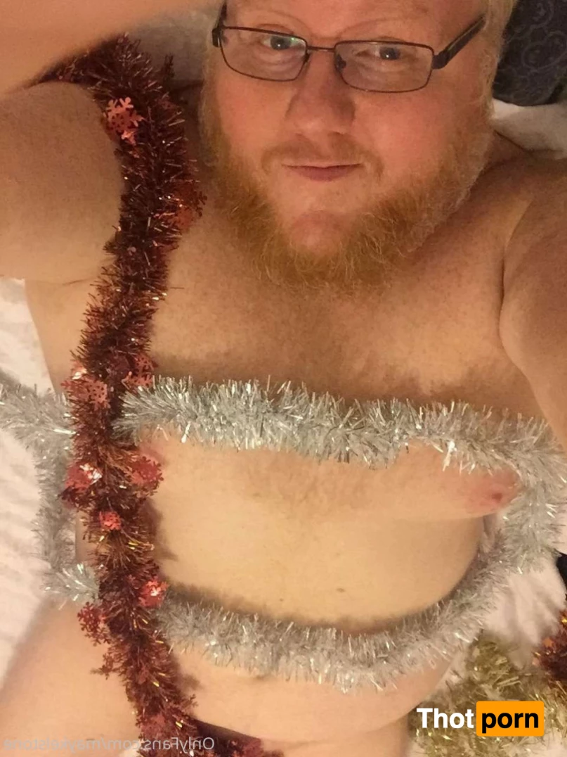 maykelstone 10480656