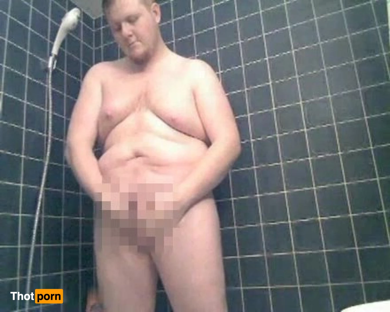 maykelstone 10480661