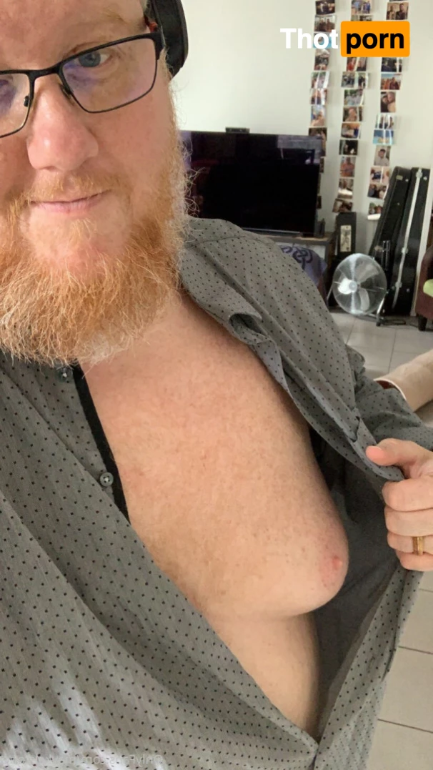 maykelstone 10480673