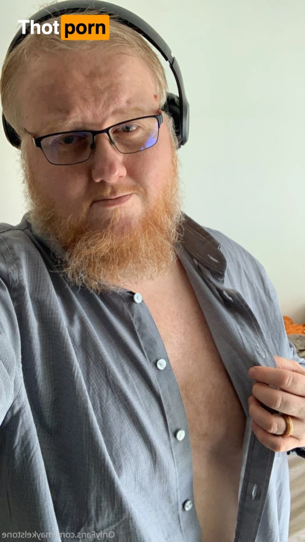 maykelstone 10480708