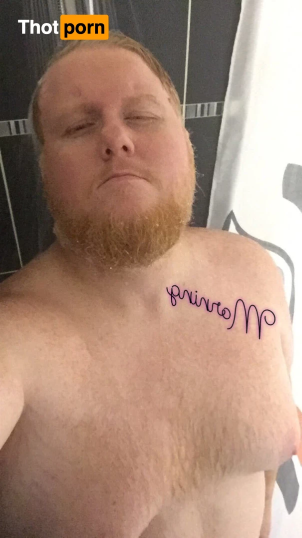 maykelstone 10480713