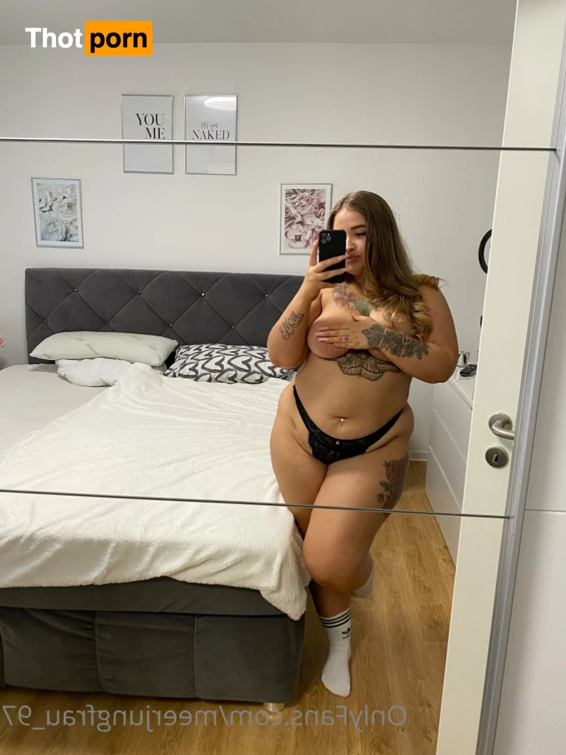 meerjungfrau_97 7074509