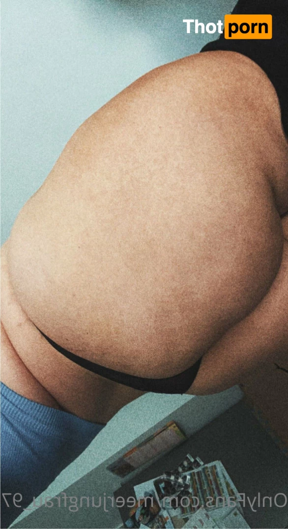 meerjungfrau_97 7074540