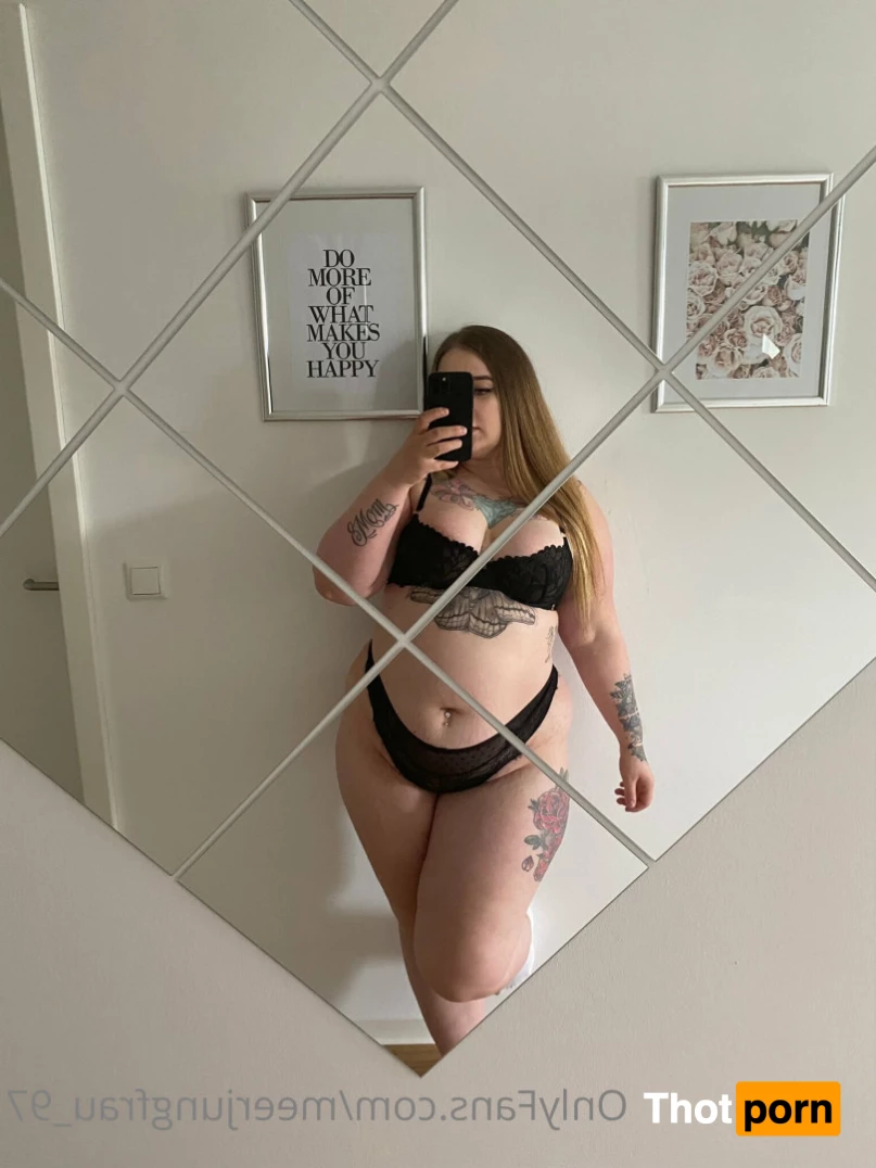 meerjungfrau_97 7074547