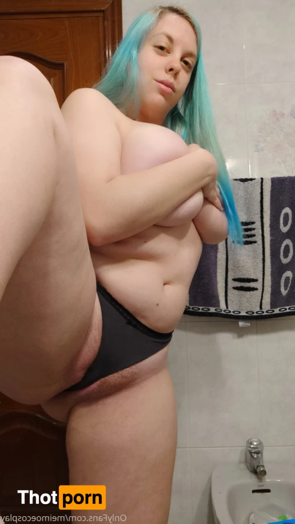 MeiMoeCosplay 7439624