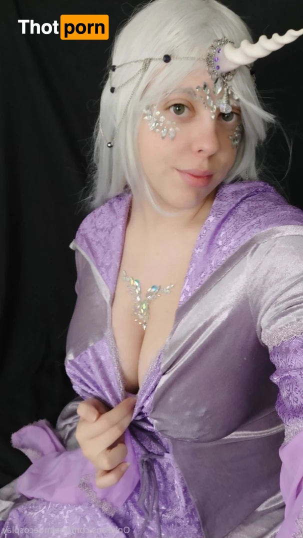 MeiMoeCosplay 7439896