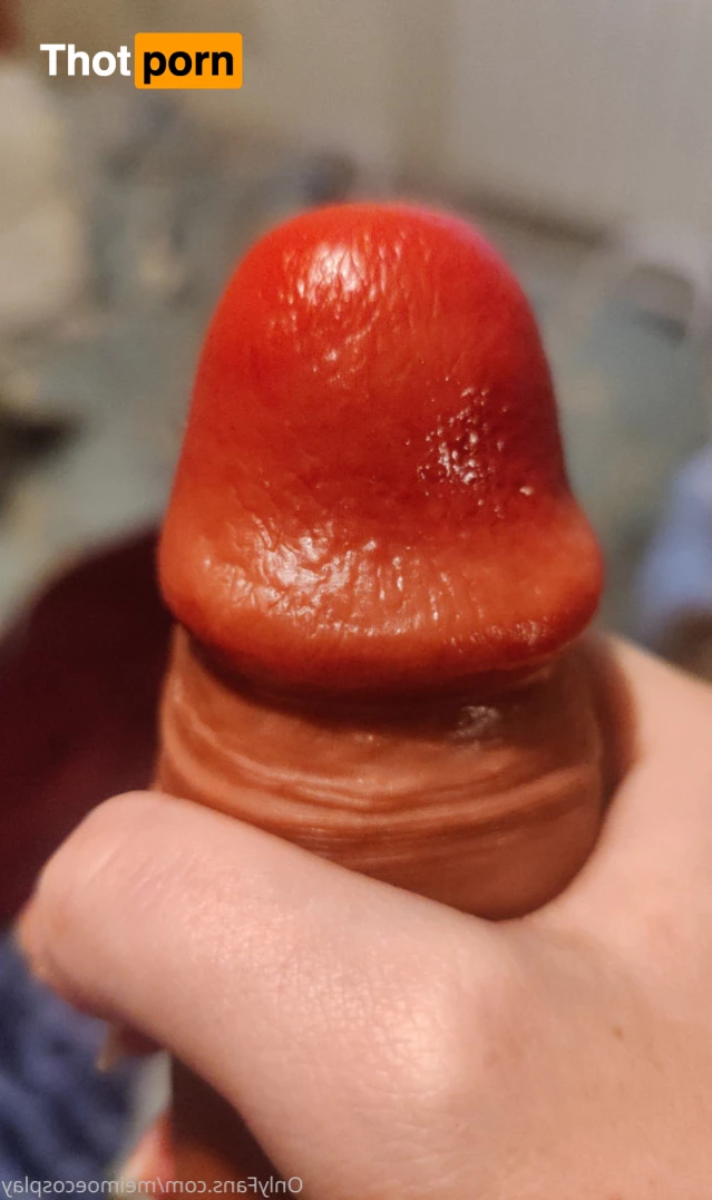 MeiMoeCosplay 7439935