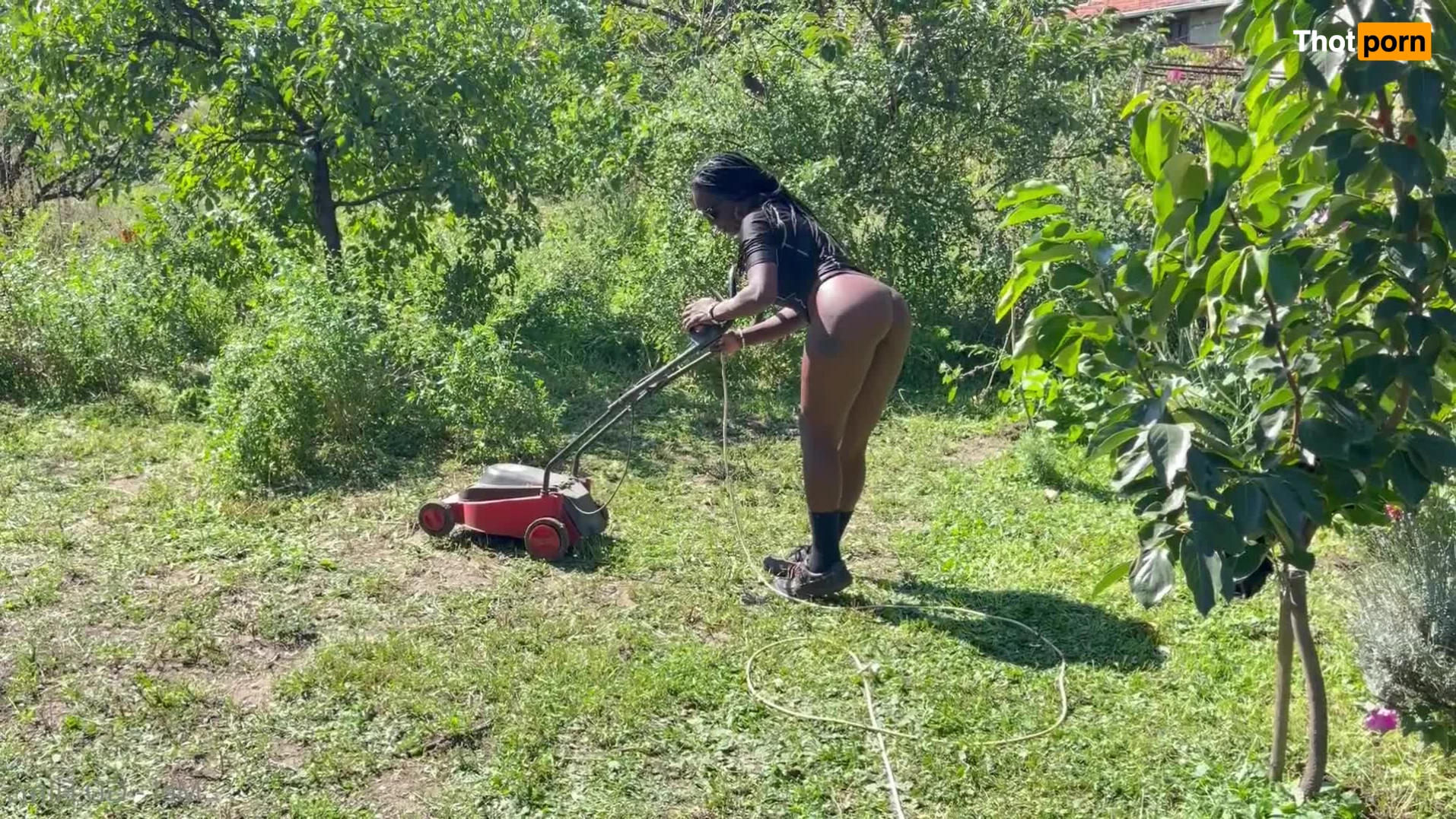 Thotporn Mel GD Films video