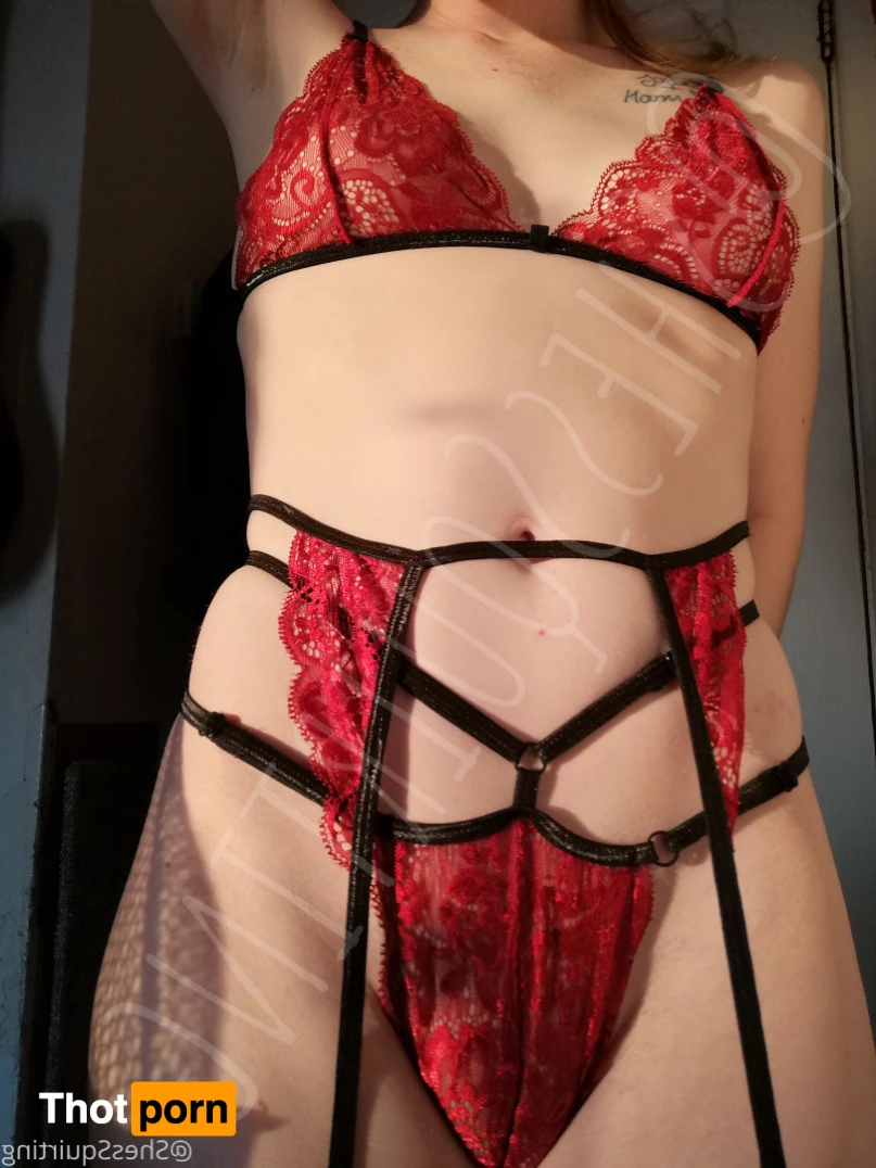 Melody💞 NO PPV🚫 7307402