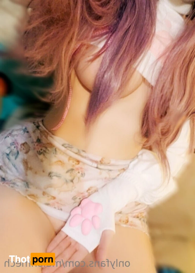 🍈Melon Mech🍈 6435970