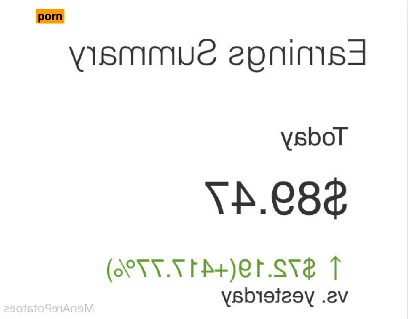 The Miss Ginger FREE 🌸 7268391