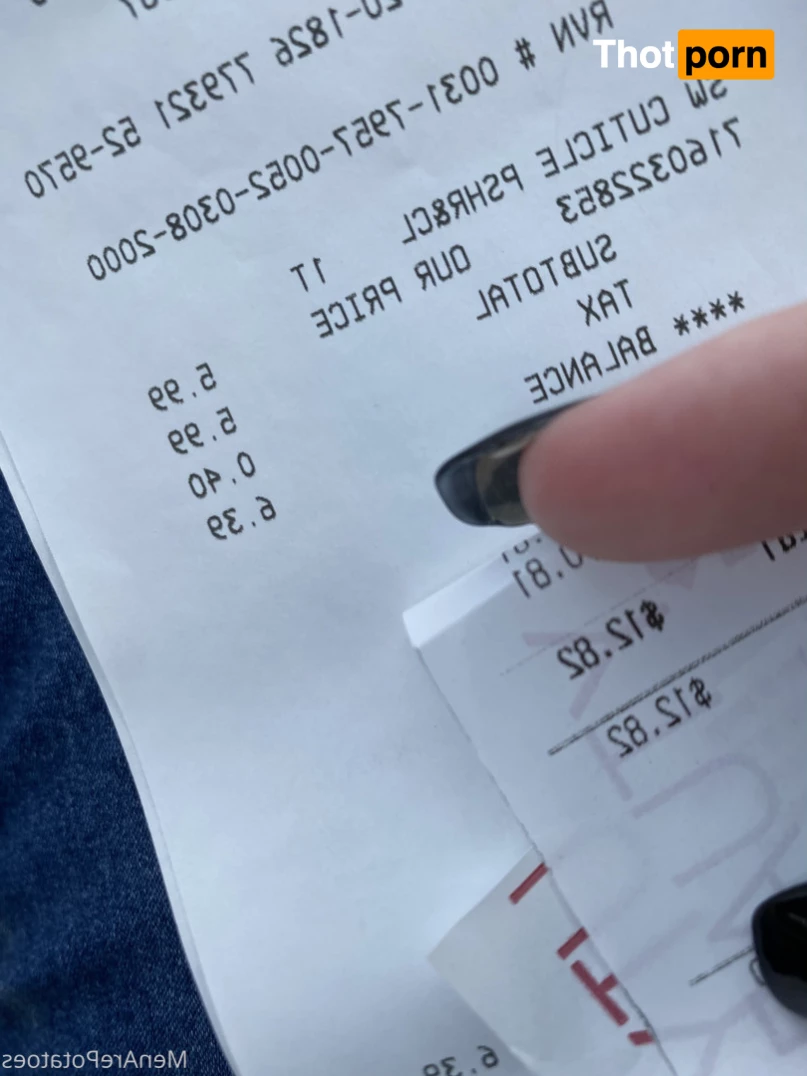 The Miss Ginger FREE 🌸 7268439