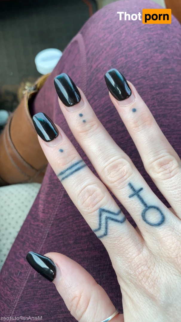 The Miss Ginger FREE 🌸 7268450