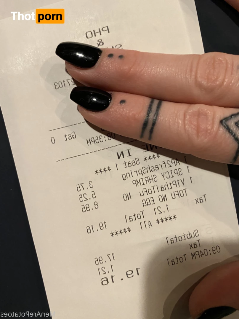 The Miss Ginger FREE 🌸 7268485