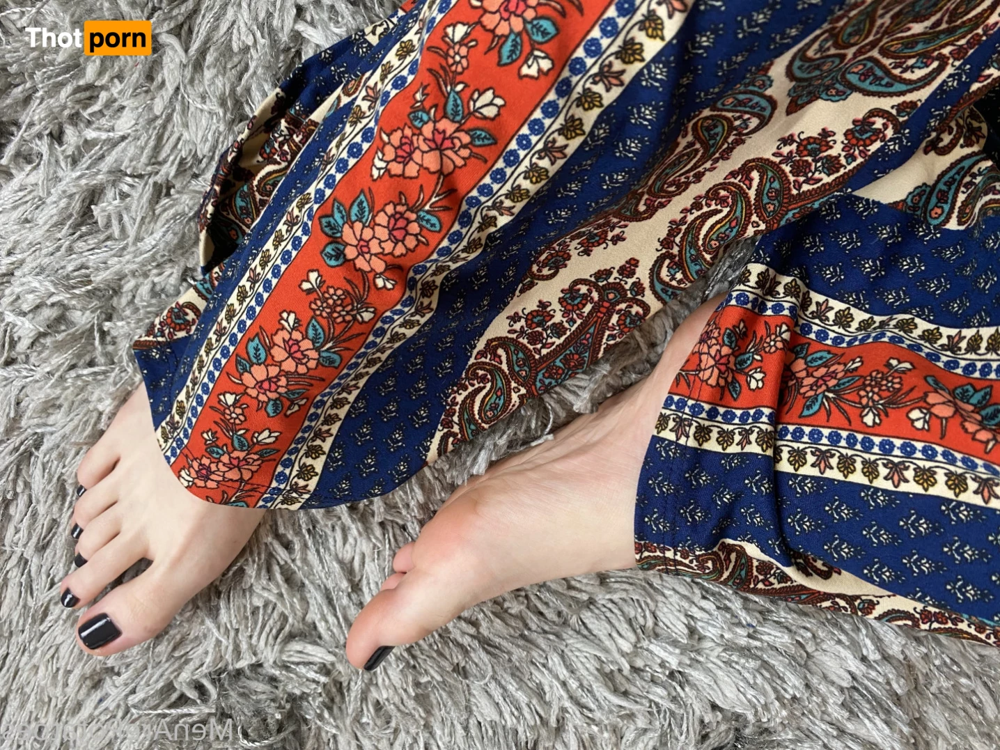 The Miss Ginger FREE 🌸 7268538