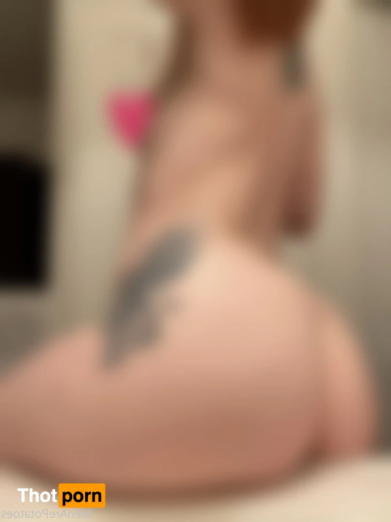 The Miss Ginger FREE 🌸 7268589