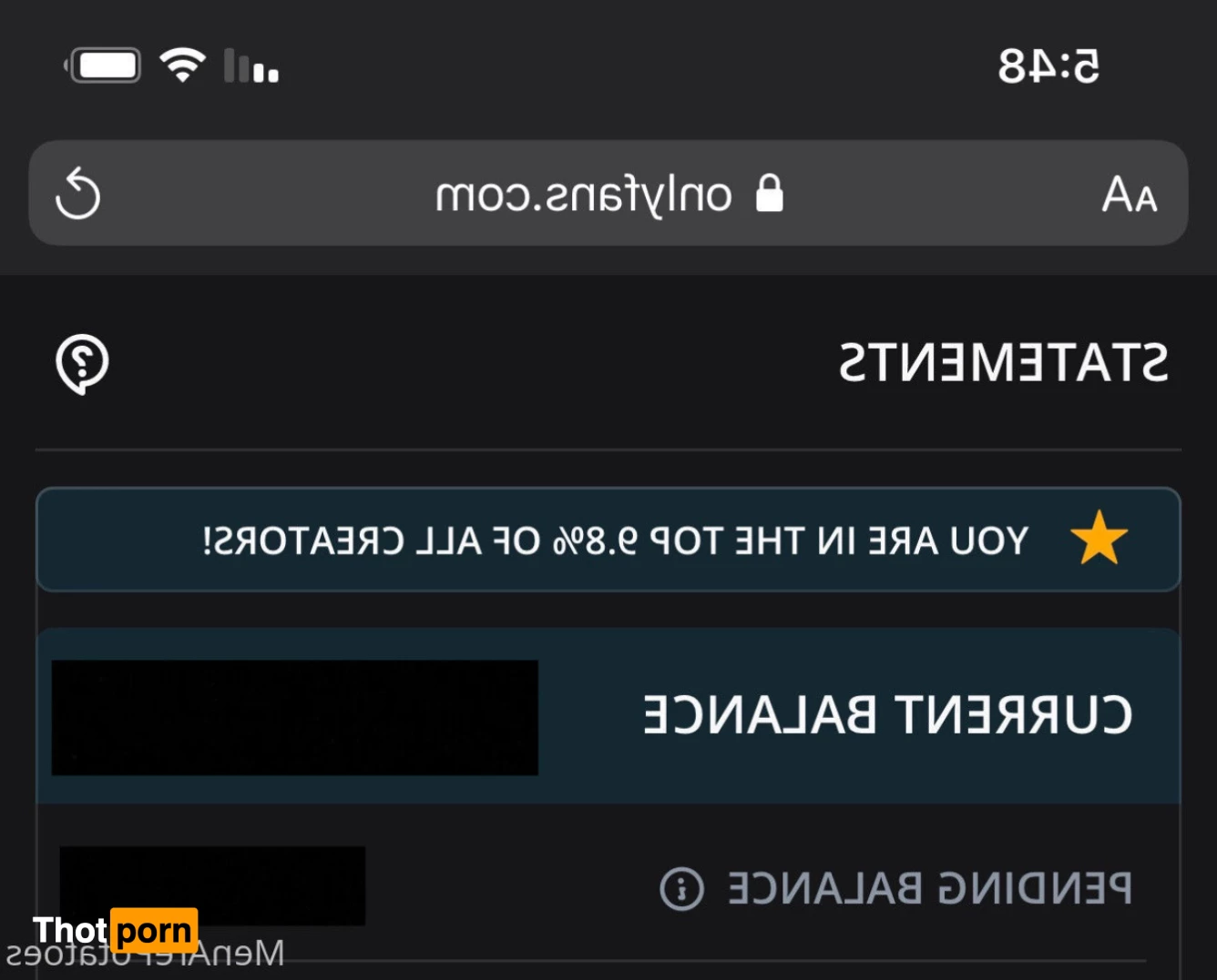 The Miss Ginger FREE 🌸 7268602