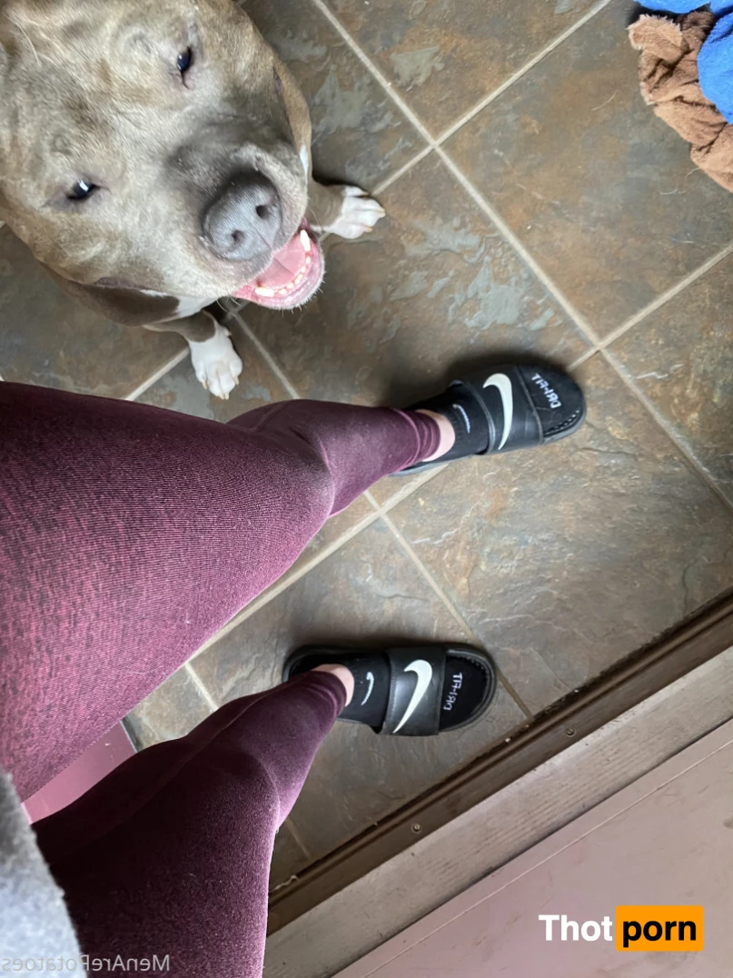 The Miss Ginger FREE 🌸 7268624