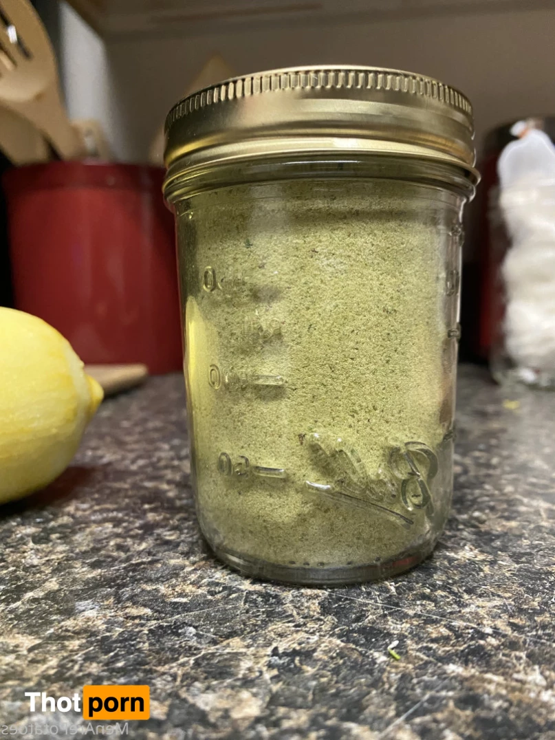 The Miss Ginger FREE 🌸 7268637