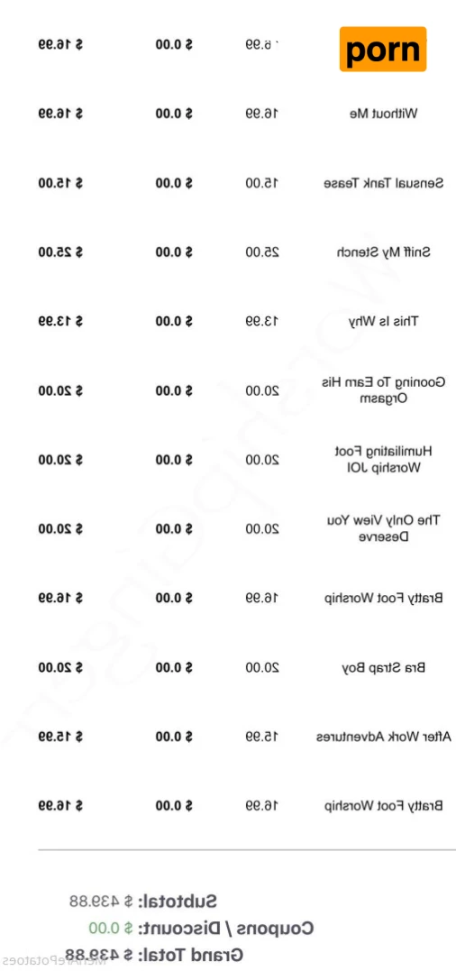 The Miss Ginger FREE 🌸 7268658