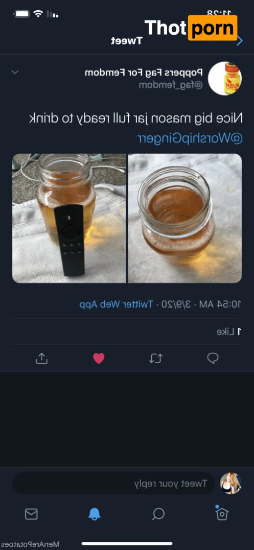 The Miss Ginger FREE 🌸 7268668