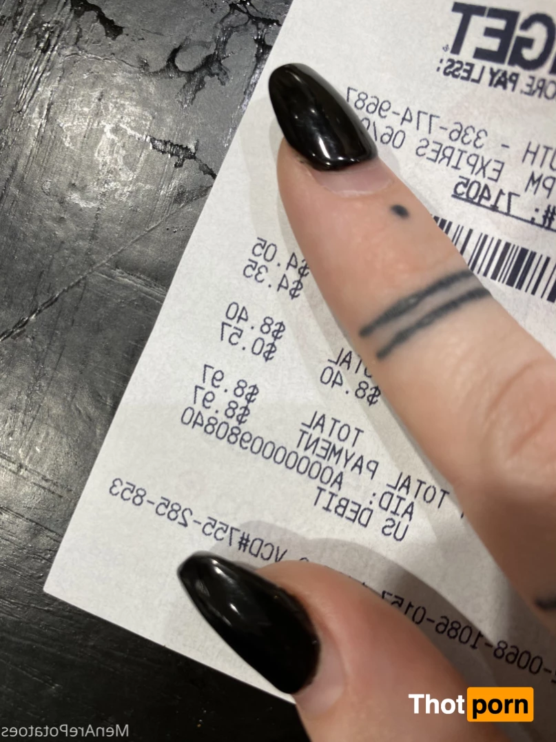 The Miss Ginger FREE 🌸 7268679