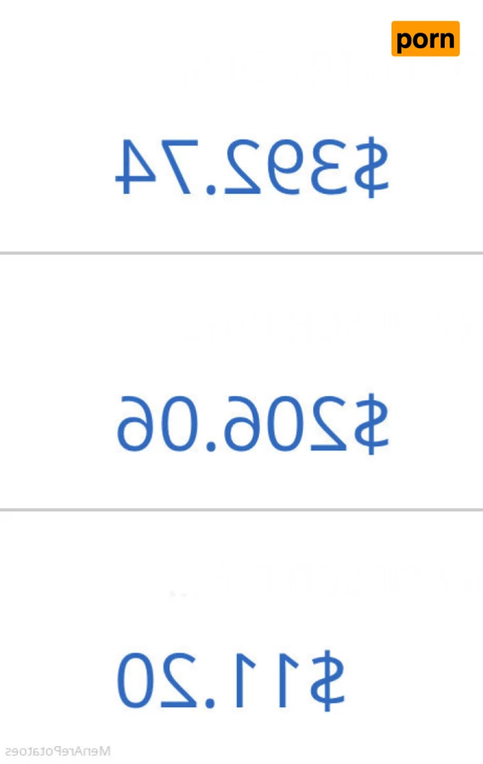 The Miss Ginger FREE 🌸 7268689