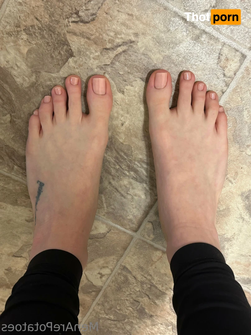 The Miss Ginger FREE 🌸 11028516