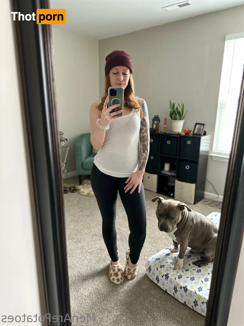 The Miss Ginger FREE 🌸 11095017