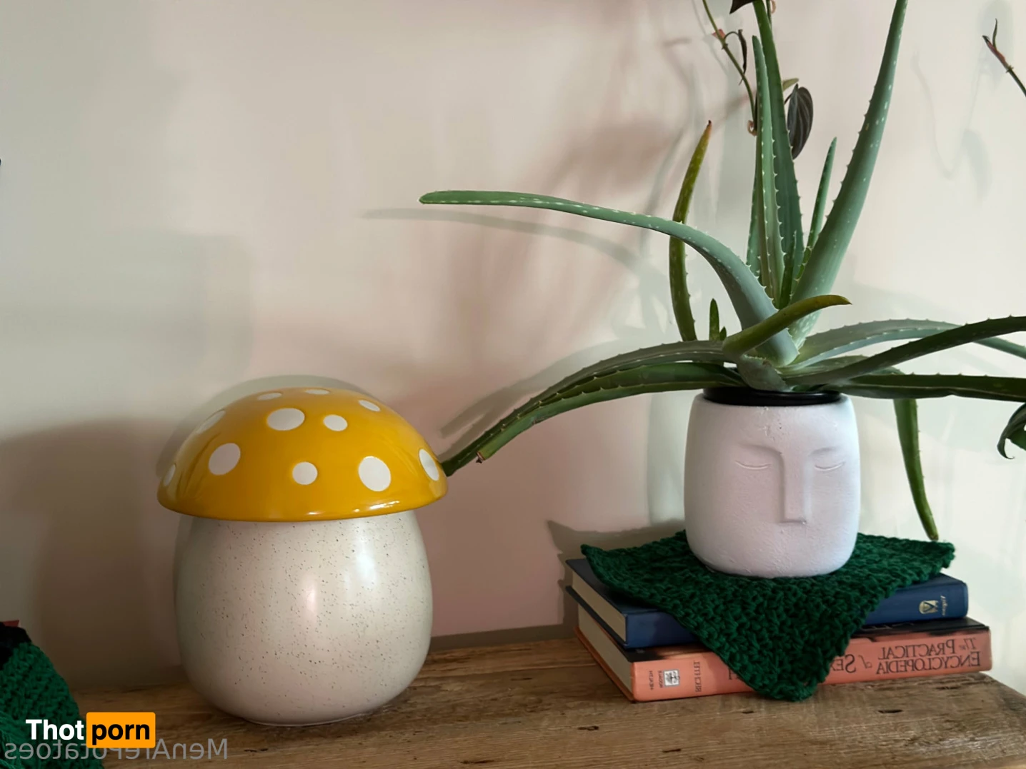 The Miss Ginger FREE 🌸 11174063