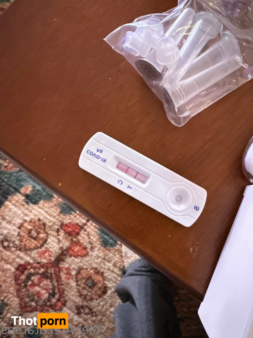 The Miss Ginger FREE 🌸 14216346