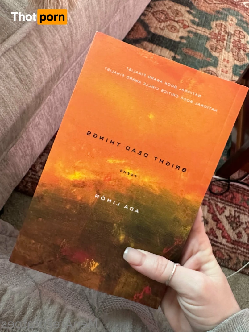 The Miss Ginger FREE 🌸 14659166