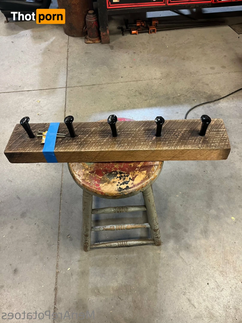 The Miss Ginger FREE 🌸 14662872