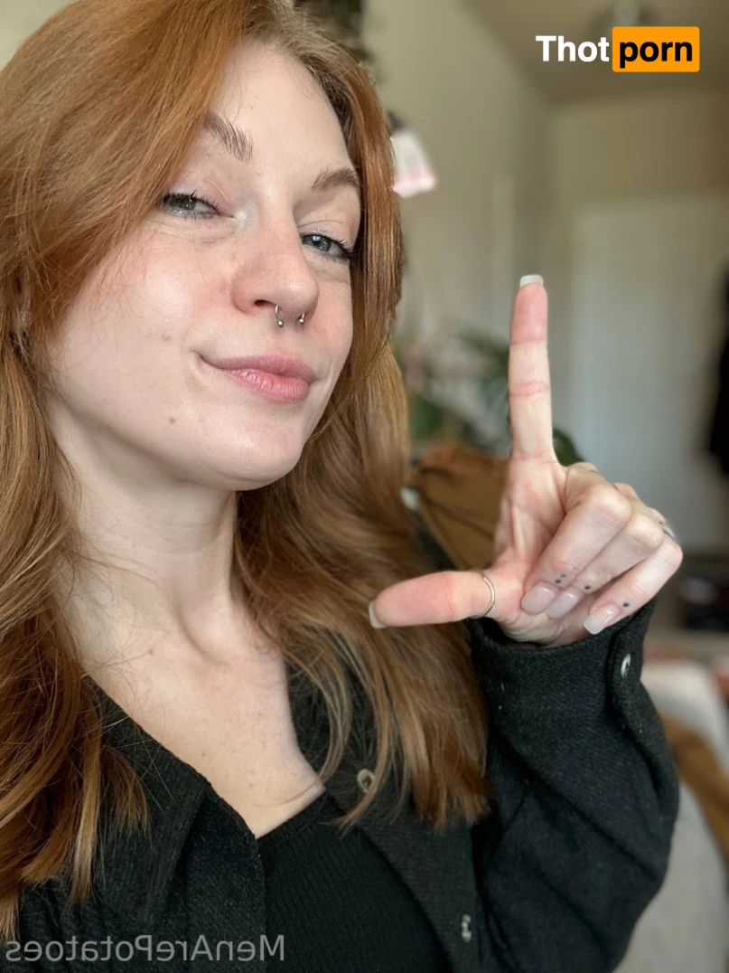 The Miss Ginger FREE 🌸 14671118